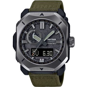 Casio PRW-6900YB-3DR Kol Saati