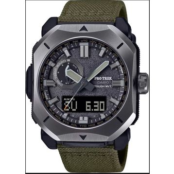 Casio PRW-6900YB-3DR Kol Saati