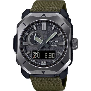 Casio PRW-6900YB-3DR Kol Saati