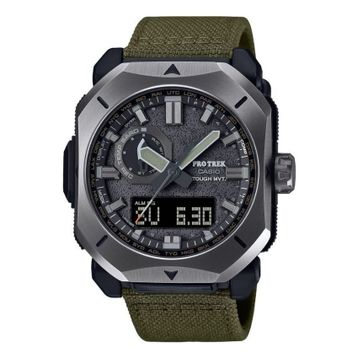 Casio PRW-6900YB-3DR Kol Saati