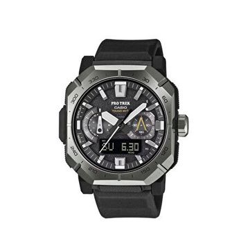 Casio PRW-B1000-1DR Pro Trek Erkek Kol Saati