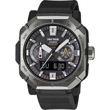 Casio PRW-B1000B-2DR Kol Saati