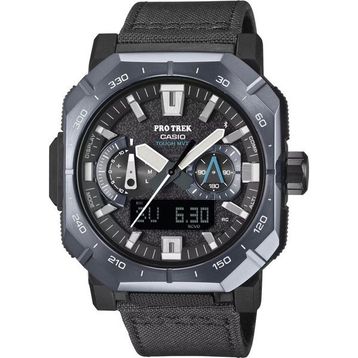 Casio PRW-B1000B-2DR Kol Saati