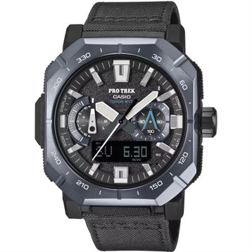 Casio PRW-B1000B-2DR Kol Saati