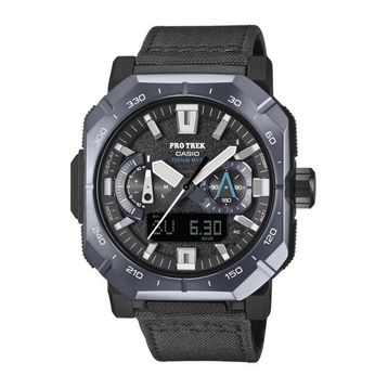 Casio PRW-B1000B-2DR Kol Saati