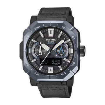 Casio PRW-B1000B-2DR Kol Saati