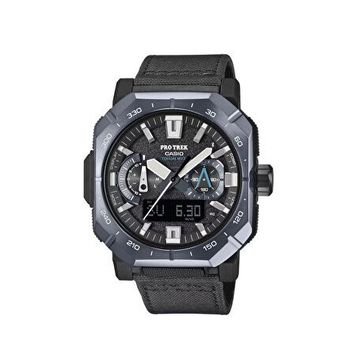 Casio PRW-B1000B-2DR Kol Saati