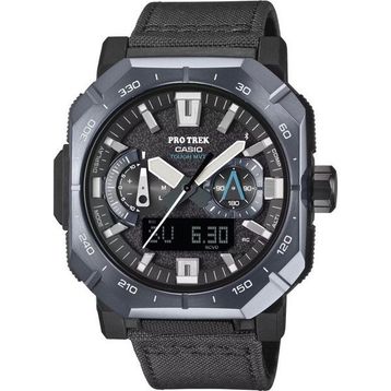 Casio PRW-B1000B-2DR Kol Saati