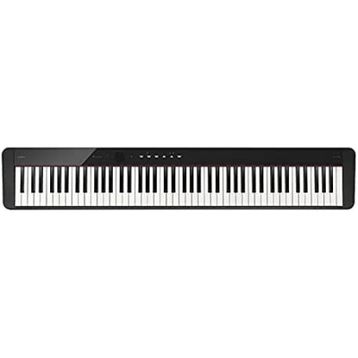 Casio PX-S1100BK Siyah Dijital Piyano