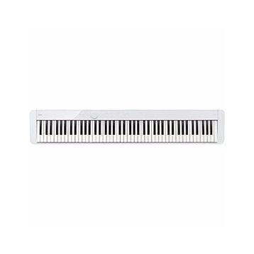 Casio PX-S1100WE Beyaz Dijital Piyano