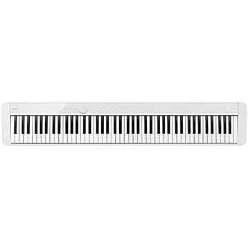 Casio PX-S1100WE Beyaz Dijital Piyano