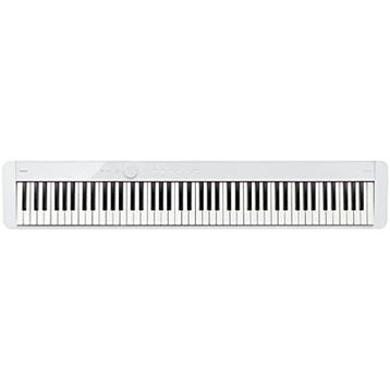 Casio PX-S1100WE Beyaz Dijital Piyano
