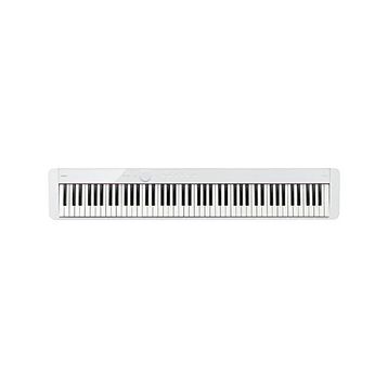 Casio PX-S1100WE Beyaz Dijital Piyano