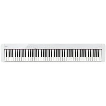 Casio PX-S1100WE Beyaz Dijital Piyano