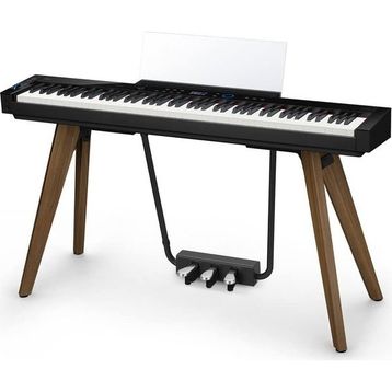 Casio PX-S7000BK Siyah Dijital Piyano