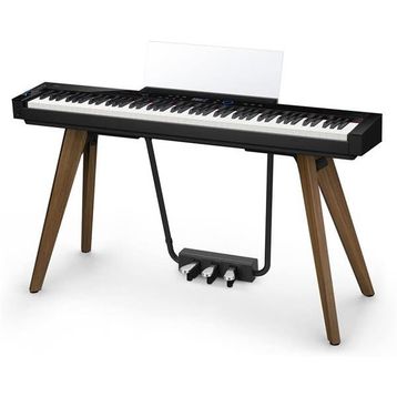 Casio PX-S7000BK Siyah Dijital Piyano