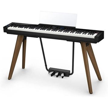 Casio PX-S7000BK Siyah Dijital Piyano