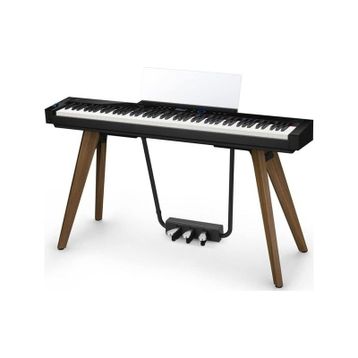 Casio PX-S7000BK Siyah Dijital Piyano
