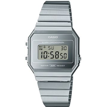 Casio Retro A700WEV-7ADF Kol Saati