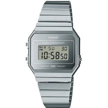 Casio Retro A700WEV-7ADF Kol Saati