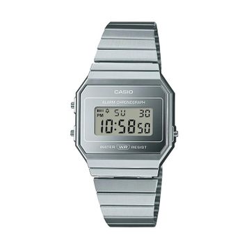 Casio Retro A700WEV-7ADF Kol Saati