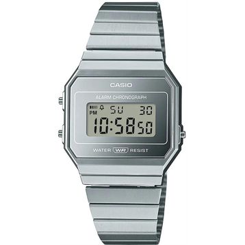 Casio Retro A700WEV-7ADF Kol Saati