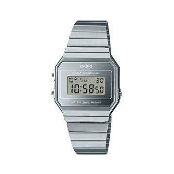 Casio Retro A700WEV-7ADF Kol Saati