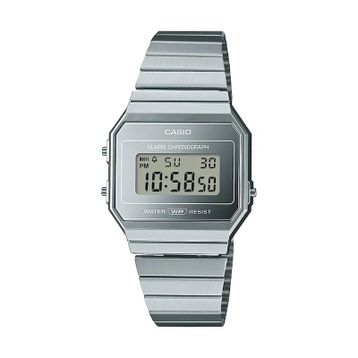 Casio Retro A700WEV-7ADF Kol Saati