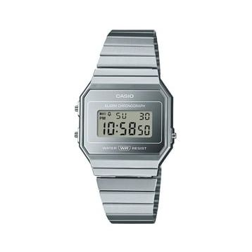 Casio Retro A700WEV-7ADF Kol Saati