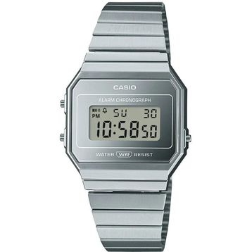 Casio Retro A700WEV-7ADF Kol Saati