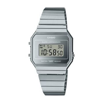 Casio Retro A700WEV-7ADF Kol Saati