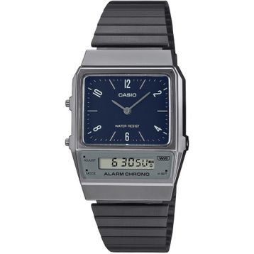 Casio RETRO AQ-800EB-2ADF Kol Saati