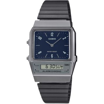 Casio RETRO AQ-800EB-2ADF Kol Saati