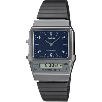 Casio RETRO AQ-800EB-2ADF Kol Saati