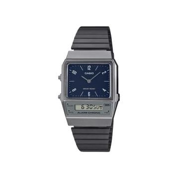 Casio RETRO AQ-800EB-2ADF Kol Saati