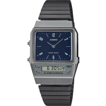 Casio RETRO AQ-800EB-2ADF Kol Saati