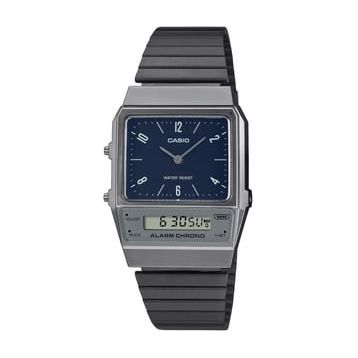 Casio RETRO AQ-800EB-2ADF Kol Saati