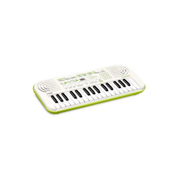 Casio SA-50H2 32 Tuşlu Beyaz Mini Org