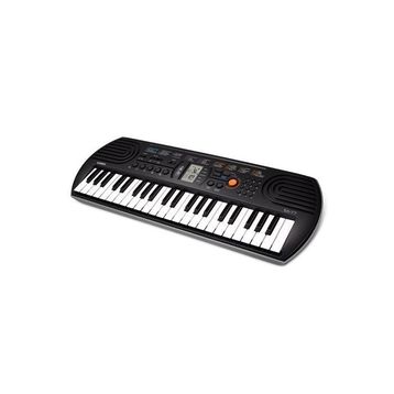 Casio SA-77 Org