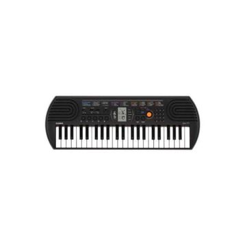 Casio SA-77 Org