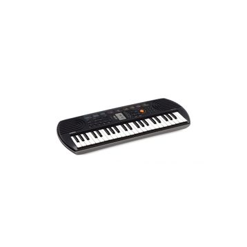 Casio SA-77 Org