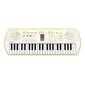 Casio SA-80 44 Tuslu Mini Org