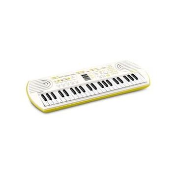Casio SA-80 44 Tuslu Mini Org