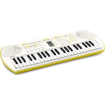 Casio SA-80 44 Tuslu Mini Org