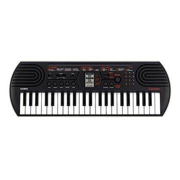 Casio SA-81 44 Tuşlu Mini Org