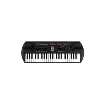 Casio SA-81 44 Tuşlu Mini Org