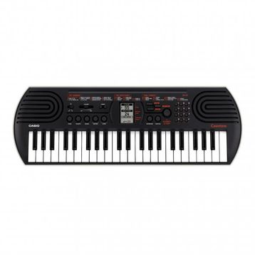 Casio SA-81 44 Tuşlu Mini Org