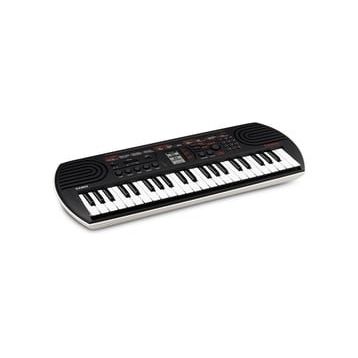 Casio SA-81 44 Tuşlu Mini Org