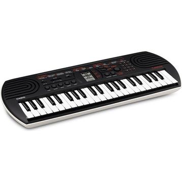 Casio SA-81 44 Tuşlu Mini Org