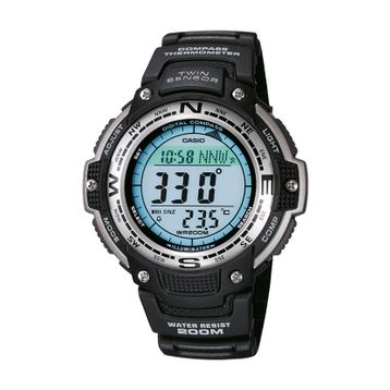 Casio SGW-100-1VDF Erkek Kol Saati